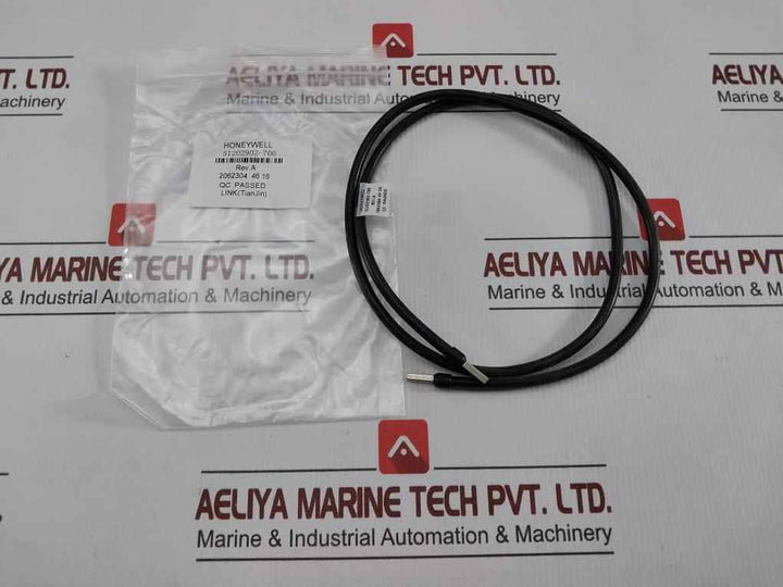 Honeywell 51155142-100