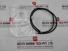 Honeywell 51155142-100