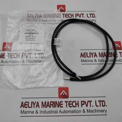 Honeywell 51155142-100