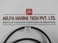 Honeywell 51155142-100