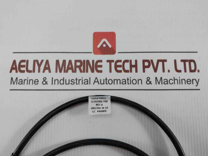 Honeywell 51155142-100