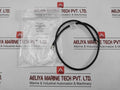Honeywell 51155142-100