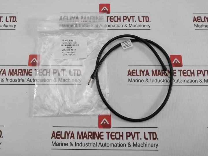 Honeywell 51155142-100