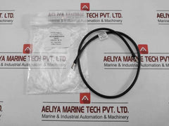 Honeywell 51155142-100