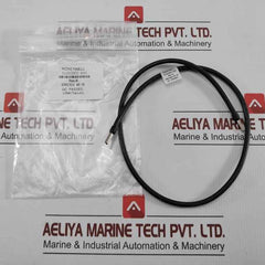 Honeywell 51155142-100