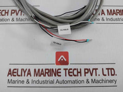 Honeywell 51155142-100