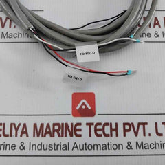 Honeywell 51155142-100