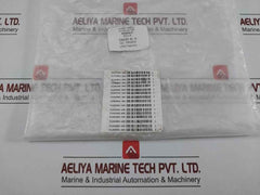 Honeywell 51155142-100