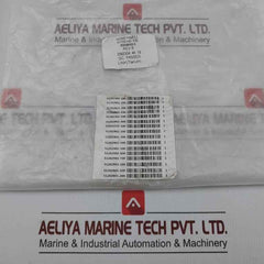 Honeywell 51155142-100