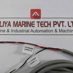 Honeywell 51155142-100
