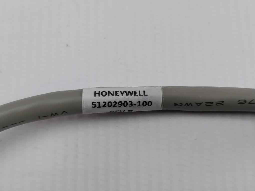 Honeywell 51155142-100