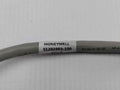 Honeywell 51155142-100