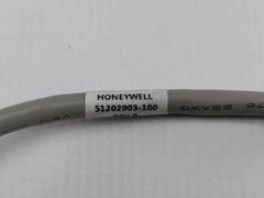 Honeywell 51155142-100