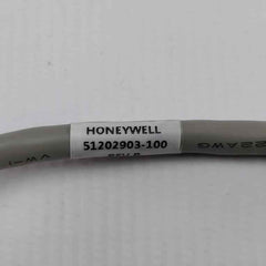 Honeywell 51155142-100