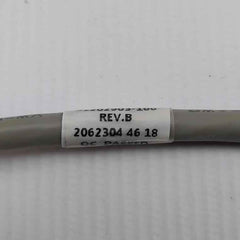 Honeywell 51155142-100