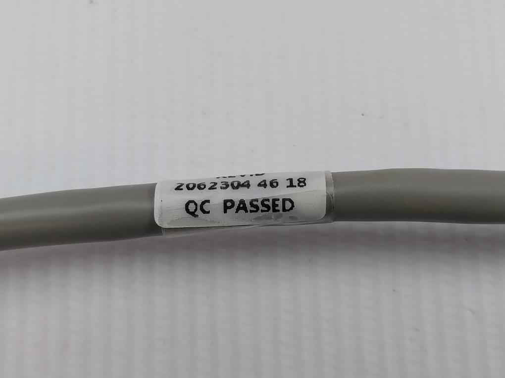 Honeywell 51155142-100