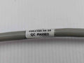 Honeywell 51155142-100