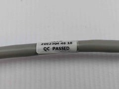 Honeywell 51155142-100