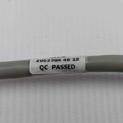 Honeywell 51155142-100