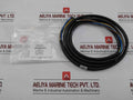 Honeywell 51155142-100