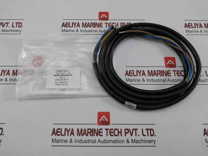 Honeywell 51155142-100