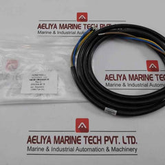 Honeywell 51155142-100
