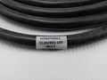 Honeywell 51155142-100