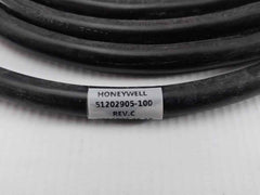 Honeywell 51155142-100