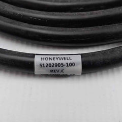 Honeywell 51155142-100