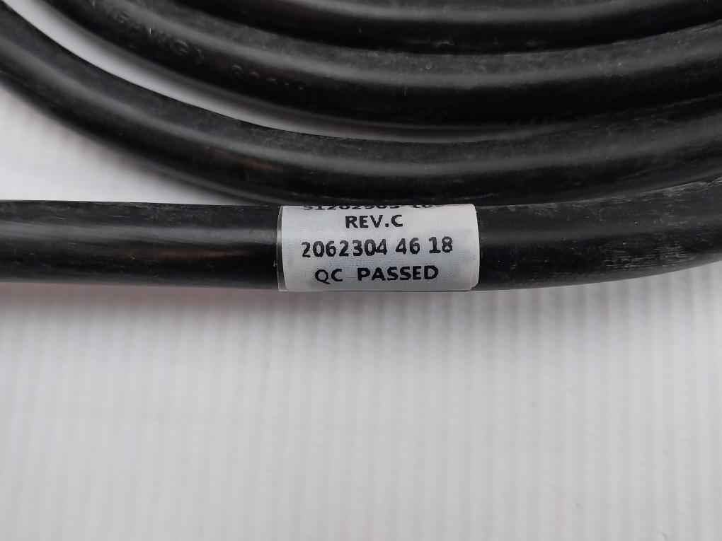 Honeywell 51155142-100
