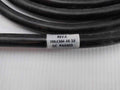 Honeywell 51155142-100