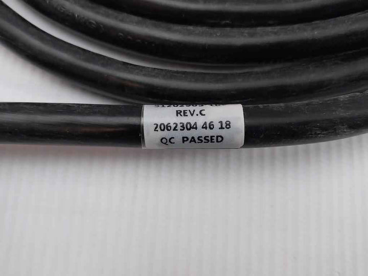 Honeywell 51155142-100