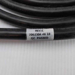 Honeywell 51155142-100