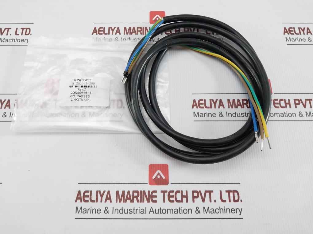 Honeywell 51155142-100
