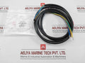 Honeywell 51155142-100