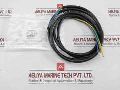 Honeywell 51155142-100