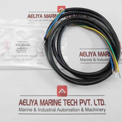 Honeywell 51155142-100