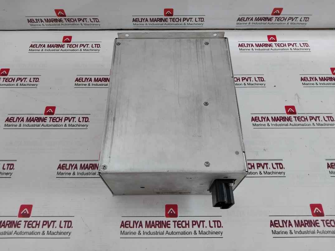 Honeywell 51198947100F Cherokee Power System Assembly 51401166-100 115/240Vac