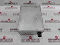 Honeywell 51198947100F Cherokee Power System Assembly 51401166-100 115/240Vac
