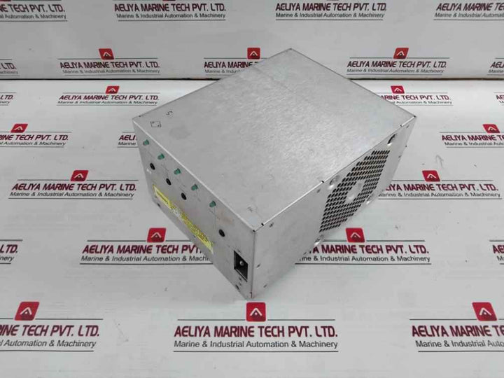 Honeywell 51198947100F Cherokee Power System Assembly 51401166-100 115/240Vac