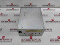 Honeywell 51198947100F Power System Assembly 51401166-100 100-240Vac 50/60Hz 12A
