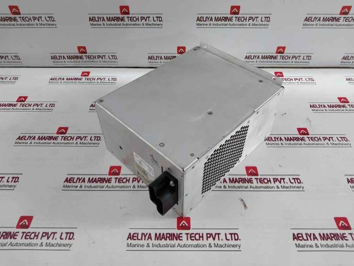 Honeywell 51198947100F Power System Assembly 51401166-100 100-240Vac 50/60Hz 12A