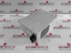 Honeywell 51198947100F Power System Assembly 51401166-100 100-240Vac 50/60Hz 12A