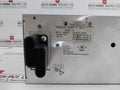 Honeywell 51198947100F Power System Assembly 51401166-100 100-240Vac 50/60Hz 12A