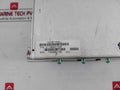 Honeywell 51198947100F Power System Assembly 51401166-100 100-240Vac 50/60Hz 12A
