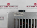 Honeywell 51198947100F Power System Assembly 51401166-100 100-240Vac 50/60Hz 12A
