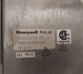 Honeywell 51198947100F Power System Assembly 51401166-100 100-240Vac 50/60Hz 12A