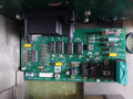 Honeywell 51198947100F Power System Assembly 51401166-100 100-240Vac 50/60Hz 12A