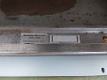 Honeywell 51198947100F Power System Assembly 51401166-100 100-240Vac 50/60Hz 12A