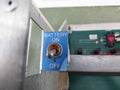Honeywell 51198947100F Power System Assembly 51401166-100 100-240Vac 50/60Hz 12A